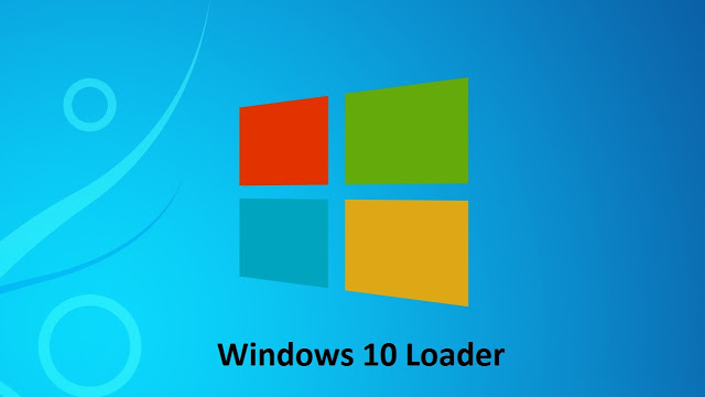 windows 10 re loader download